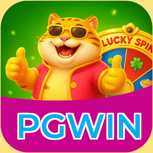 PGWIN: Seu Cassino Confiável com Pagamentos Rápidos